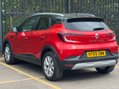 Renault Captur 1.0 Captur Iconic TCe 5dr 37