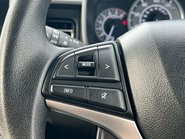 Suzuki Ignis SZ-T DUALJET MHEV 32