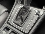Volkswagen Golf 1.5 TSI EVO GT DSG Euro 6 (s/s) 5dr 28