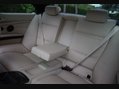 BMW 3 Series 3.0 335i M Sport DCT Euro 5 2dr 16