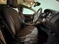 Vauxhall Insignia SE NAV CDTI 22