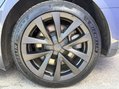 Tesla Model 3 Saloon 4dr Electric Auto RWD (241 bhp) 16
