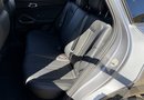 BYD Atto 2 150kW Comfort 65kWh 5dr Auto 37