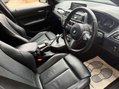 BMW 1 Series 3.0 M140i Shadow Edition Auto 5dr 7