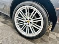 Porsche Macan 3.0 TD V6 S PDK 4WD Euro 6 (s/s) 5dr 29
