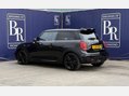 Mini Hatch 2.0 Cooper S Sport Hatchback 3dr Petrol Steptronic Euro 6 (s/s) (192 ps) 7