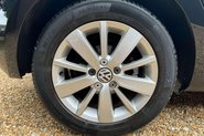 Volkswagen Golf 1.4 TSI Match Hatchback 5dr Petrol Manual Euro 5 (122 ps) 22