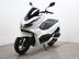 Honda PCX125 PCX 125 A-M 6
