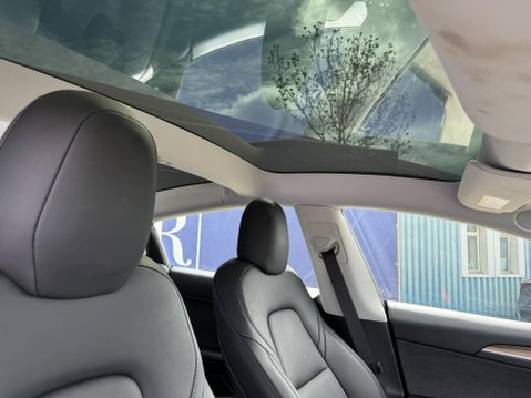 Tesla Model 3 (Dual Motor) Long Range Saloon 4dr Electric Auto 4WDE (346 ps) 33