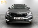 Skoda Karoq 1.5 TSI ACT SE L SUV 5dr Petrol DSG Euro 6 (s/s) (150 ps) Sat Nav 2