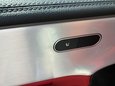Mercedes-Benz CLA Class CLA 180 AMG LINE PREMIUM PLUS 30