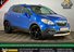 Vauxhall Mokka SE S/S