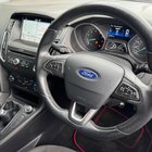 Ford Focus 1.0T EcoBoost ST-Line Euro 6 (s/s) 5dr 