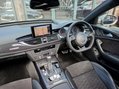 Audi RS6 4.0 RS 6 Performance TFSI Quattro Auto 4WD 5dr 19