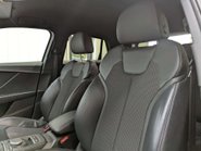 Audi Q2 1.5 Q2 Black Edition 35 TFSI 5dr 54