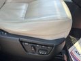 Land Rover Freelander 2 2.2 SD4 HSE CommandShift 4WD Euro 5 5dr 6