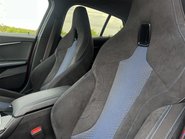 BMW 1 Series M135I XDRIVE 53