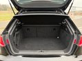 Audi S3 2.0 TFSI Sportback S Tronic quattro Euro 6 (s/s) 5dr 19
