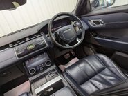 Land Rover Range Rover Velar 2.0 Range Rover Velar R-Dynamic HSE P250 Auto 4WD 5dr 66