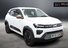 Dacia Spring Spring Extreme EV 5dr
