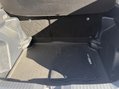 Toyota Yaris Cross 1.5 VVT-h Icon E-CVT Euro 6 (s/s) 5dr 22