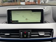 BMW X2 2.0 18d M Sport SUV 5dr Diesel Manual xDrive Euro 6 (s/s) (150 ps) 31