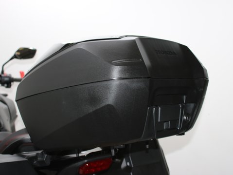 Honda NT1100 NT 1100 A-N 32