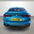 BMW 2 Series GRAN COUPE 218i M Sport 4dr DCT 6