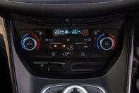 Ford Kuga TITANIUM EDITION 31