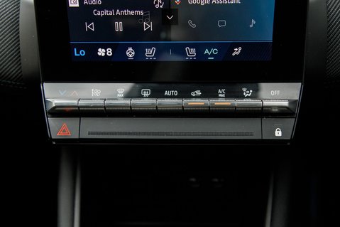 Renault Symbioz TECHNO ESPRIT ALPINE E-TECH 33