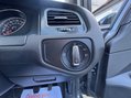 Volkswagen Golf SE TSI EVO 36