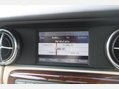 Mercedes-Benz SLK SLK250 CDI BLUEEFFICIENCY 28