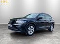 Volkswagen Tiguan 1.5 TSI Life SUV 5dr Petrol DSG Euro 6 (s/s) (150 ps) 3