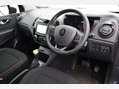 Renault Captur 1.5 Captur Iconic dCi Auto 5dr 2