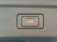 Audi A5 2.0 TDI ultra S line Sportback 5dr Diesel S Tronic Euro 6 (s/s) (190 ps) 31