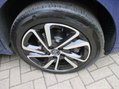 Citroen C4 Spacetourer 1.2 PureTech Feel Euro 6 (s/s) 5dr 11