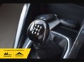 Ford Ecosport 1.0 EcoSport Titanium T 5dr 49