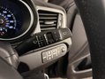 Kia Ceed 1.5 T-GDi 2 Euro 6 (s/s) 5dr Non-ADAP 25