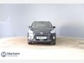 Ford Kuga 1.5 TDCi ST-Line Euro 6 (s/s) 5dr 14