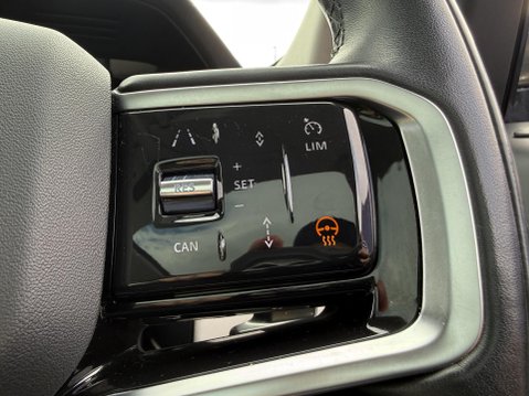 Land Rover Discovery Sport 1.5 P300e 12.2kWh R-Dynamic HSE SUV 5dr Petrol Plug-in Hybrid Auto 4WD Euro 38