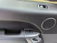 Land Rover Range Rover Sport 3.0 Range Rover Sport HST Auto 4WD 5dr 38
