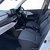 Suzuki Swift 1.2 Mild Hybrid Ultra 5dr 2
