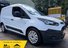 Ford Transit Connect 1.5 TDCi 220 Panel Van 5dr Diesel Manual L1 H1 (120 g/km, 74 bhp)