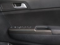 Kia Sportage 2 ISG 36