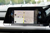 Volkswagen Golf LIFE ETSI DSG 29