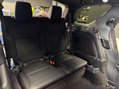 Land Rover Discovery 3.0 Discovery Luxury HSE SDV6 Auto 4WD 5dr 89