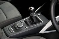 Audi Q2 TFSI SPORT 36