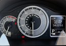 Suzuki Ignis 1.2 Dualjet 12V Hybrid SZ-T 5dr CVT 23