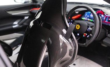 Ferrari SF90 Stradale Stradale Tailor Made Ispirazioni 10