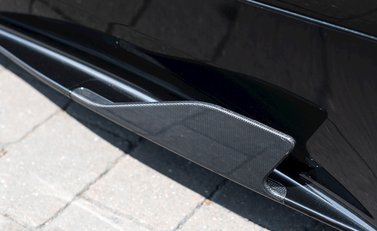 Ferrari 458 Speciale 29